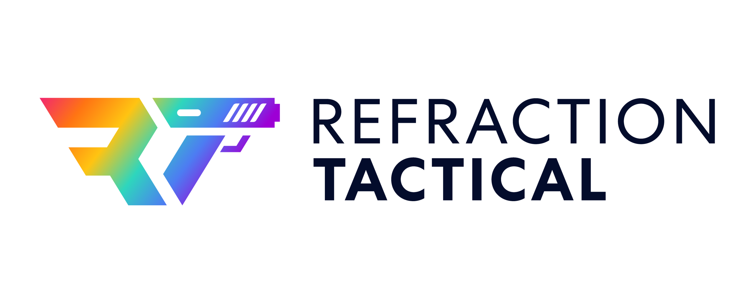 Refraction Tactical