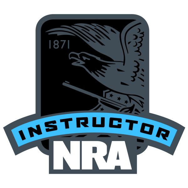 NRA Basics of Pistol Shooting Course